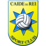caide-rei-sc
