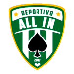 deportivo-all-in