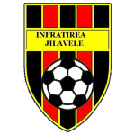 infratirea-jilavele
