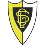 grupo-sportivo-de-loures