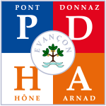pont-donnaz-hone-arnad-evancon