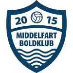 middelfart
