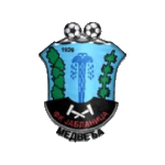 fk-jablanica-medveda