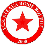 acs-steaua-rosie-boldut