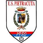 us-pietracuta