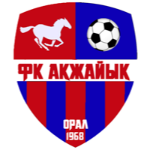 fc-akzhaik-u11