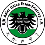 djk-adler-union-frintrop