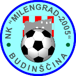 nk-milengrad-2005-budinscina