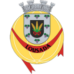 ad-lousada-b