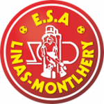 esa-linas-montlhery