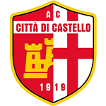 citta-di-castello