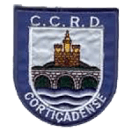 ccrd-corticadense
