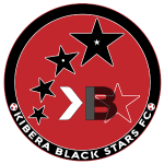 kibera-black-stars