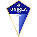 fc-unirea-dej