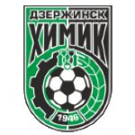 khimik-dzerzhinsk