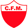 club-fernando-de-la-mora