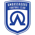 ambassador-fc