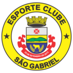 ec-sao-gabriel-u20