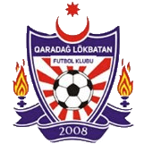 qaradag-lokbatan-fk