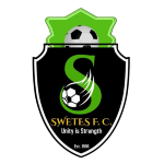 swetes-fc