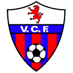 villanueva-cf