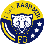 real-kashmir