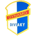 sk-dynamo-diviaky