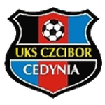 czcibor-cedynia