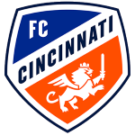 fc-cincinnati