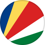 seychelles