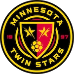 minnesota-twinstars