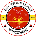 rkc-third-coast