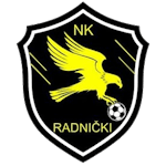 nk-radnicki-krizevci
