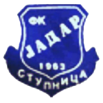 fk-jadar-stupnica