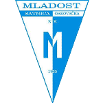 nk-mladost-dakovacka-satnica