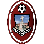 armando-picchi-calcio