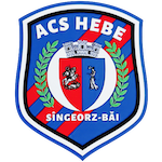 acs-hebe-sangeorz-bai