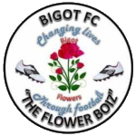 bigot-fc