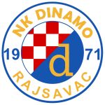 nk-dinamo-rajsavac
