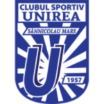 cs-unirea-sannicolau-mare-ii