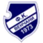 fk-vencani-1973