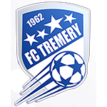 fc-tremery