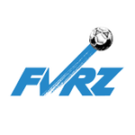 2. Liga FVRZ