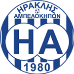 iraklis-ampelokipon