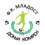fk-mladost-donji-komren