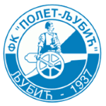 fk-polet-ljubic