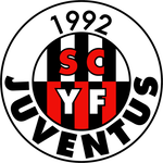 sc-yf-juventus-ii