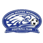 yishun-sentek-mariners-fc