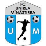 afc-unirea-manastirea