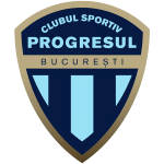 cs-progresul-bucuresti-2005-ii